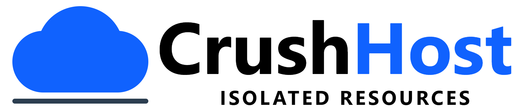 CrushHost